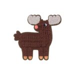 productHero-SPOTWF-BP80617957-multicoloured