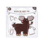 productHero-SPOTWF-BP80617957-multicoloured-2