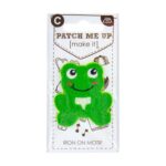 productHero-SPOTWF-BP80617959-multicoloured-2