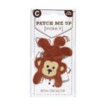 productHero-SPOTWF-BP80617960-multicoloured-2