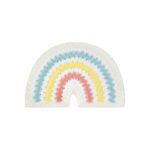 productHero-SPOTWF-BP80617962-multicoloured