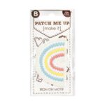 productHero-SPOTWF-BP80617962-multicoloured-2