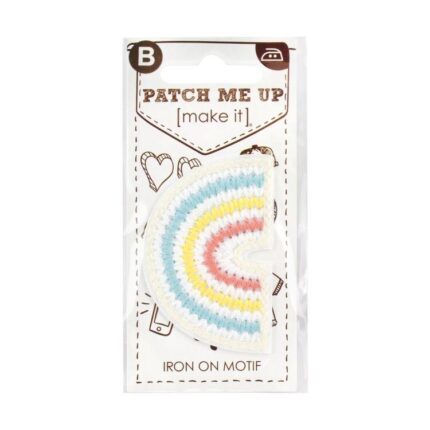 productHero-SPOTWF-BP80617962-multicoloured-2