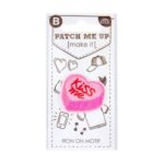 productHero-SPOTWF-BP80617963-multicoloured-2