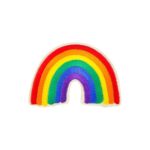 productHero-SPOTWF-BP80617964-multicoloured