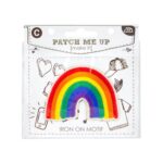 productHero-SPOTWF-BP80617964-multicoloured-2