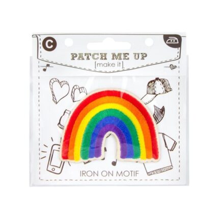 productHero-SPOTWF-BP80617964-multicoloured-2