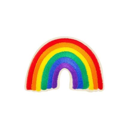 productHero-SPOTWF-BP80617964-multicoloured