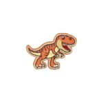 productHero-SPOTWF-BP80617965-multicoloured