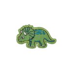 productHero-SPOTWF-BP80617966-multicoloured