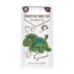 productHero-SPOTWF-BP80617966-multicoloured-2