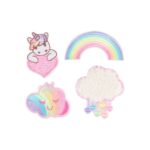 productHero-SPOTWF-BP80617967-multicoloured