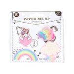 productHero-SPOTWF-BP80617967-multicoloured-2