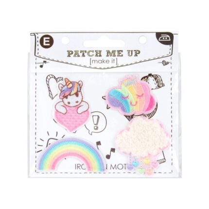 productHero-SPOTWF-BP80617967-multicoloured-2