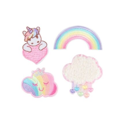productHero-SPOTWF-BP80617967-multicoloured