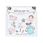 productHero-SPOTWF-BP80617968-multicoloured-2