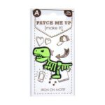 productHero-SPOTWF-BP80617969-multicoloured-2