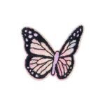 productHero-SPOTWF-BP80617971-multicoloured