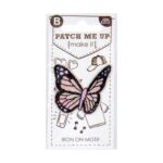 productHero-SPOTWF-BP80617971-multicoloured-2