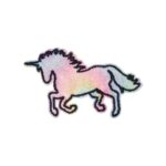 productHero-SPOTWF-BP80617972-multicoloured