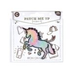 productHero-SPOTWF-BP80617972-multicoloured-2