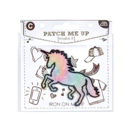 productHero-SPOTWF-BP80617972-multicoloured-2