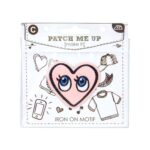 productHero-SPOTWF-BP80617973-multicoloured-2