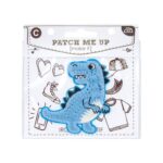productHero-SPOTWF-BP80617976-multicoloured-2