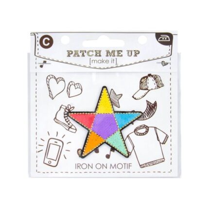 productHero-SPOTWF-BP80617991-multicoloured-2