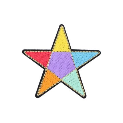 productHero-SPOTWF-BP80617991-multicoloured
