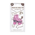 productHero-SPOTWF-BP80617992-multicoloured-2