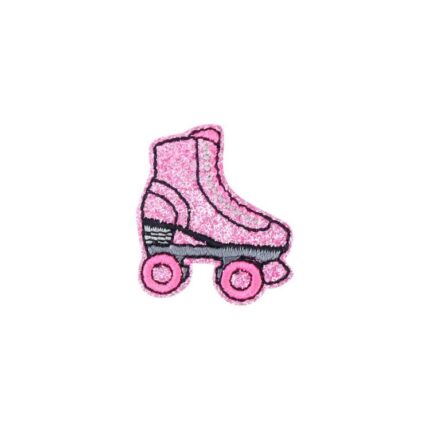 productHero-SPOTWF-BP80617992-multicoloured