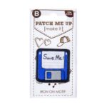 productHero-SPOTWF-BP80617993-multicoloured-2