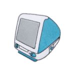 productHero-SPOTWF-BP80617994-multicoloured