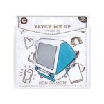 productHero-SPOTWF-BP80617994-multicoloured-2
