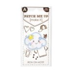 productHero-SPOTWF-BP80617996-multicoloured-2