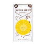 productHero-SPOTWF-BP80617997-multicoloured-2