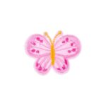 productHero-SPOTWF-BP80617998-multicoloured
