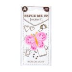 productHero-SPOTWF-BP80617998-multicoloured-2