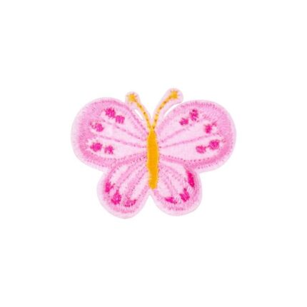 productHero-SPOTWF-BP80617998-multicoloured