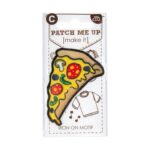 productHero-SPOTWF-BP80618010-multicoloured-2