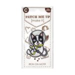 productHero-SPOTWF-BP80618011-multicoloured-2