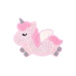 productHero-SPOTWF-BP80618012-multicoloured