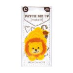 productHero-SPOTWF-BP80618013-multicoloured-2