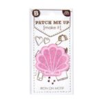 productHero-SPOTWF-BP80618014-multicoloured-2