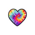 productHero-SPOTWF-BP80618015-multicoloured