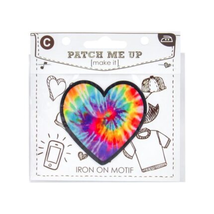 productHero-SPOTWF-BP80618015-multicoloured-2