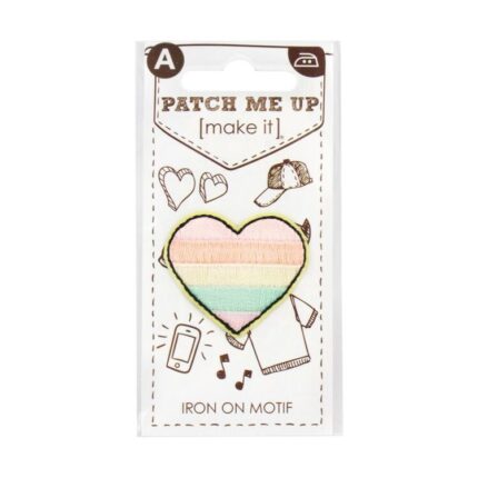 productHero-SPOTWF-BP80618016-multicoloured-2