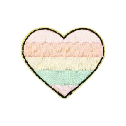 productHero-SPOTWF-BP80618016-multicoloured