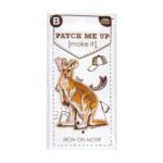 productHero-SPOTWF-BP80618018-multicoloured-2